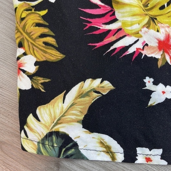 🔆RIP CURL🔆 ON THE COAST MAXI DRESS - Picture 13 of 13